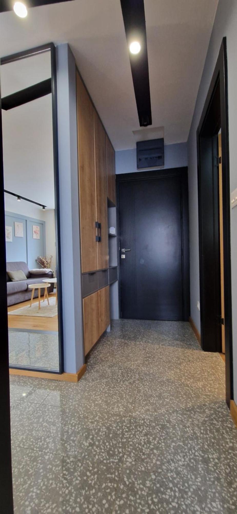 Modern Mountain Kolašin Exterior foto
